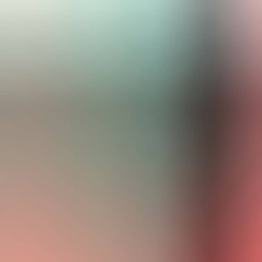 Soyut rengarenk arkaplan. arkaplan için modern boyalı duvar ya da fotokopi alanı olan duvar kağıdı. çok renkli resim