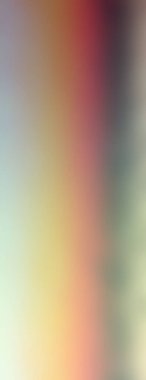 Soyut, renkli arkaplan. Metniniz için basit çok renkli duvar kağıdı.