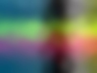 Soyut parlak arkaplan dokusu  