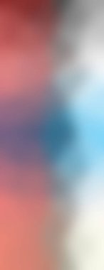 Soyut, renkli arkaplan. Metniniz için basit çok renkli duvar kağıdı.