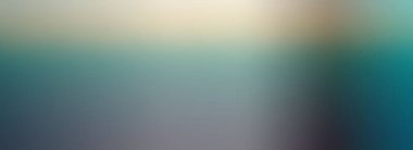 Soyut parlak arkaplan dokusu 