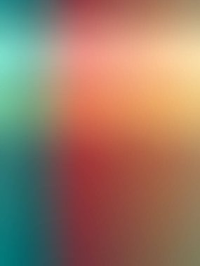 Soyut, renkli arkaplan. Metniniz için basit çok renkli duvar kağıdı.