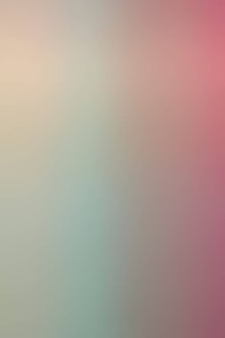 Soyut parlak arkaplan dokusu  