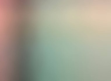 Modern gradyan çok renkli arkaplan. Tasarımınız için kopya alanı ile boyanmış duvar kağıdı.