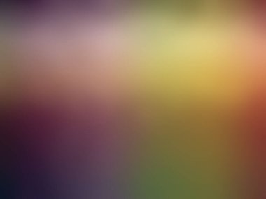 Soyut parlak arkaplan dokusu  