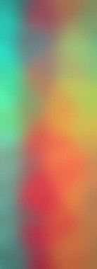 Soyut parlak arkaplan dokusu  