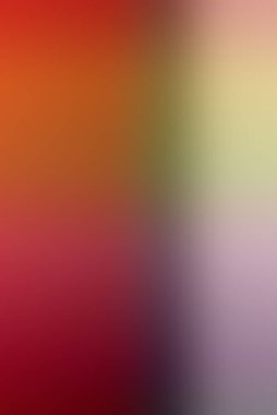 Soyut rengarenk arkaplan. arkaplan için modern boyalı duvar ya da fotokopi alanı olan duvar kağıdı. çok renkli resim