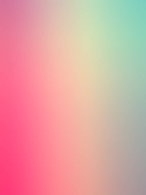 Soyut parlak arkaplan dokusu  