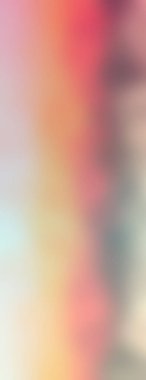 Soyut, renkli arkaplan. Metniniz için basit çok renkli duvar kağıdı.