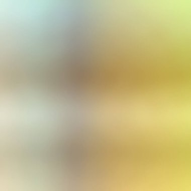 Grunge soyut karışık renkli arka plan. Arka plan için modern fütürist duvar ya da fotokopi alanı olan duvar kağıdı. Renkli resim