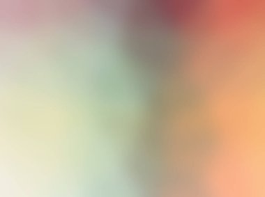 Modern gradyan çok renkli arkaplan. Tasarımınız için kopya alanı ile boyanmış duvar kağıdı.