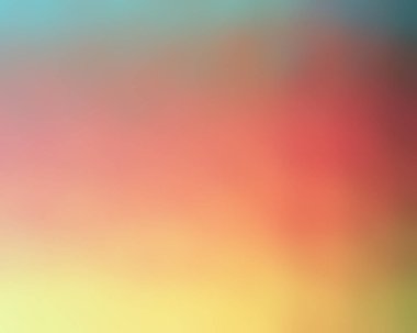 Soyut, renkli arkaplan. Metniniz için basit çok renkli duvar kağıdı.