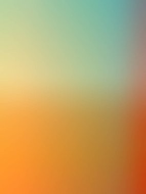 Soyut parlak arkaplan dokusu  