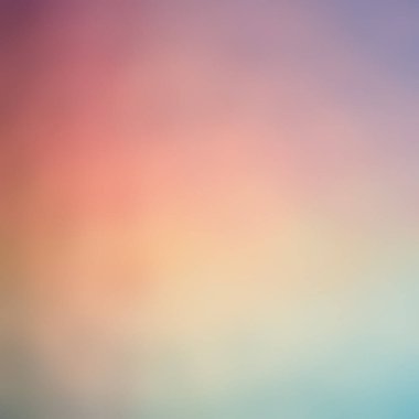 Grunge soyut karışık renkli arka plan. Arka plan için modern fütürist duvar ya da fotokopi alanı olan duvar kağıdı. Renkli resim