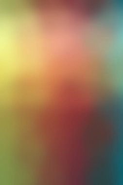 Soyut parlak arkaplan dokusu  