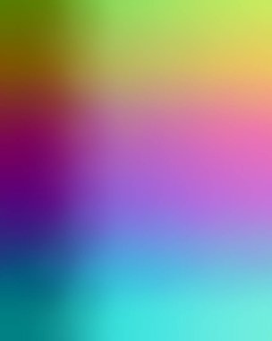 Soyut parlak arkaplan dokusu 