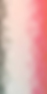 Grunge soyut karışık renkli arka plan. Arka plan için modern fütürist duvar ya da fotokopi alanı olan duvar kağıdı. Renkli resim