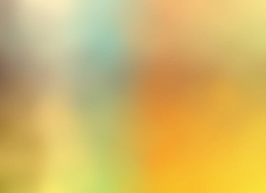 Modern gradyan çok renkli arkaplan. Tasarımınız için kopya alanı ile boyanmış duvar kağıdı.