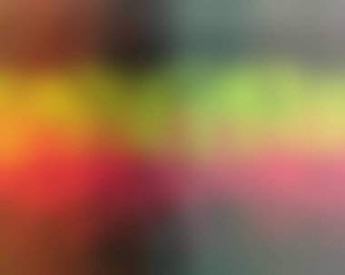 Soyut parlak arkaplan dokusu 