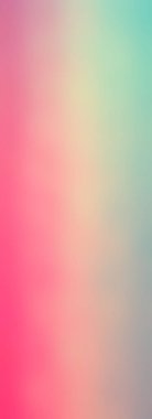 Soyut parlak arkaplan dokusu 