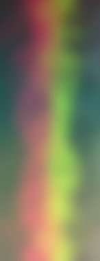 Grunge soyut karışık renkli arka plan. Arka plan için modern fütürist duvar ya da fotokopi alanı olan duvar kağıdı. Renkli resim