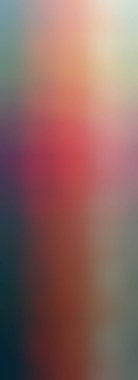 Soyut, renkli arkaplan. Metniniz için basit çok renkli duvar kağıdı.