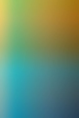 Modern gradyan çok renkli arkaplan. Tasarımınız için kopya alanı ile boyanmış duvar kağıdı.