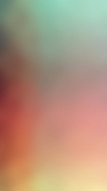 Modern gradyan çok renkli arkaplan. Tasarımınız için kopya alanı ile boyanmış duvar kağıdı.