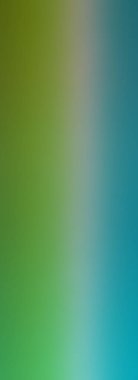 Soyut parlak arkaplan dokusu 