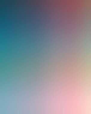 Grunge soyut karışık renkli arka plan. Arka plan için modern fütürist duvar ya da fotokopi alanı olan duvar kağıdı. Renkli resim