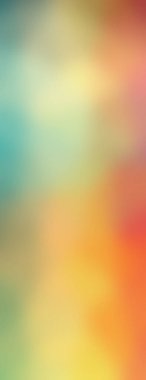 Soyut parlak arkaplan dokusu  