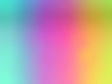 Soyut, renkli arkaplan. Metniniz için basit çok renkli duvar kağıdı.