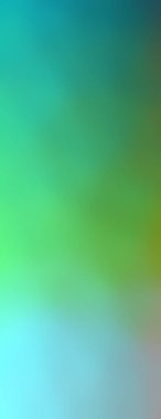 Soyut, renkli arkaplan. Metniniz için basit çok renkli duvar kağıdı.