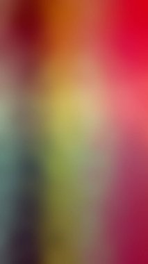 Modern gradyan çok renkli arkaplan. Tasarımınız için kopya alanı ile boyanmış duvar kağıdı.