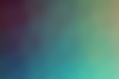 Soyut rengarenk arkaplan. arkaplan için modern boyalı duvar ya da fotokopi alanı olan duvar kağıdı. çok renkli resim