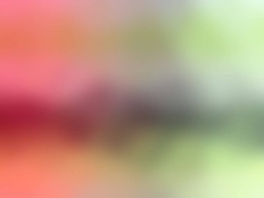 Soyut, renkli arkaplan. Metniniz için basit çok renkli duvar kağıdı.