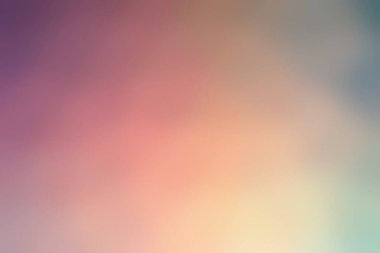 Soyut rengarenk arkaplan. arkaplan için modern boyalı duvar ya da fotokopi alanı olan duvar kağıdı. çok renkli resim