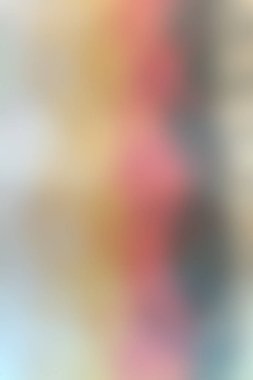 Soyut parlak arkaplan dokusu  