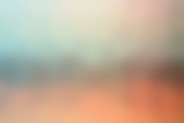 Soyut renkli arkaplan, parlak arkaplan