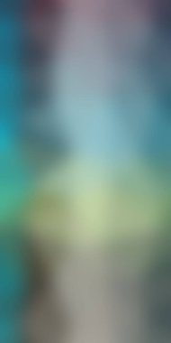 Grunge soyut karışık renkli arka plan. Arka plan için modern fütürist duvar ya da fotokopi alanı olan duvar kağıdı. Renkli resim