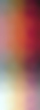 Soyut, renkli arkaplan. Metniniz için basit çok renkli duvar kağıdı.