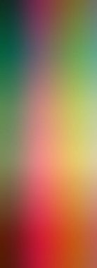 Soyut parlak arkaplan dokusu 