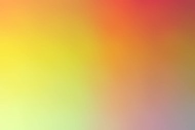 Soyut rengarenk arkaplan. arkaplan için modern boyalı duvar ya da fotokopi alanı olan duvar kağıdı. çok renkli resim