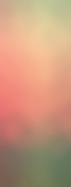 Soyut parlak arkaplan dokusu  