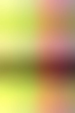 Soyut rengarenk arkaplan. arkaplan için modern boyalı duvar ya da fotokopi alanı olan duvar kağıdı. çok renkli resim