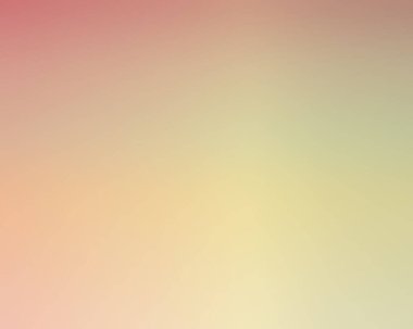 Soyut, renkli arkaplan. Metniniz için basit çok renkli duvar kağıdı.