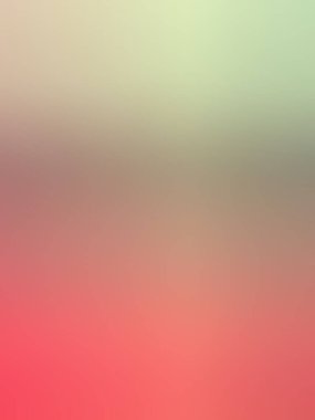 Soyut, renkli arkaplan. Metniniz için basit çok renkli duvar kağıdı.