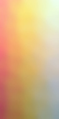 Soyut karışık boyalı arka plan. Fotokopi alanı olan modern fütürist duvar veya duvar kağıdı.