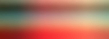 Soyut, renkli arkaplan. Metniniz için basit çok renkli duvar kağıdı.