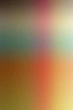 Soyut renkli arkaplan, parlak arkaplan